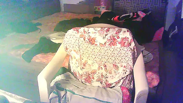 Vbestshow live XXX chat