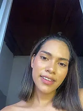 valeriah_7's Live XXX Chat