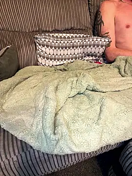 SweetXCandyX's Live XXX Chat