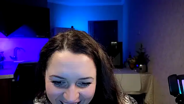 Cerann1's Live XXX Chat