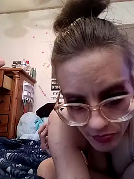 snowbird1117's Live XXX Chat