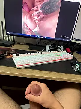 Онлайн чат XXX Omar472