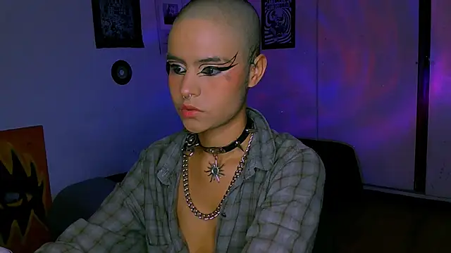 alex_one888's Live XXX Chat