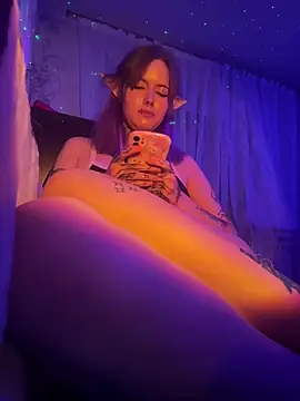 n1ghtcloud's Live XXX Chat