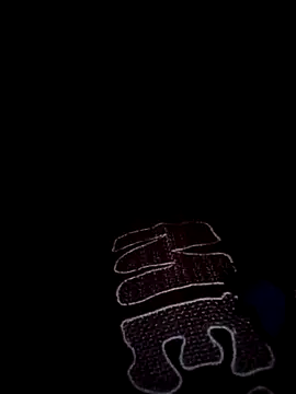 kamita-12 Adlı Modelin Canlı XXX Sohbeti