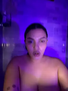 Colibri_Centaura's Live XXX Chat