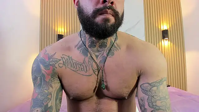 Онлайн чат XXX MISTER_VENOM