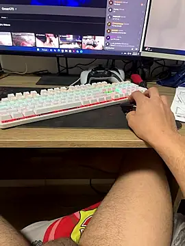 Онлайн чат XXX Omar472