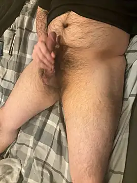 Онлайн чат XXX Dan8736