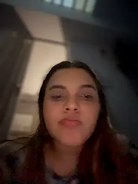 Colibri_Centaura's Live XXX Chat