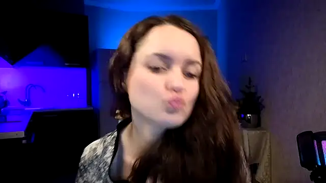 Cerann1's Live XXX Chat