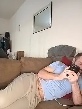 cheekycherryxn Live XXX chat