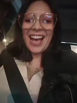 Asuna_x Adlı Modelin Canlı XXX Sohbeti