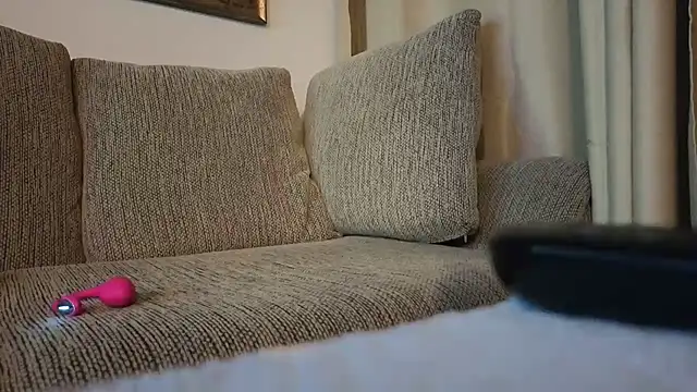 Онлайн чат XXX CDforU