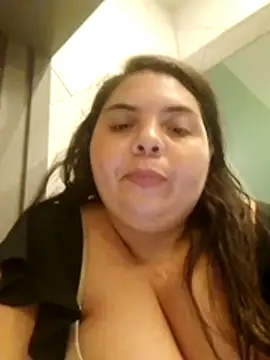 Katherine25's Live XXX Chat