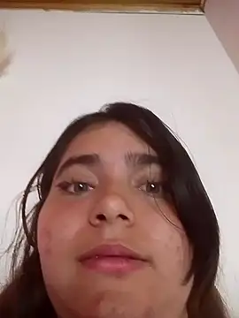 estrella_gold's Live XXX Chat