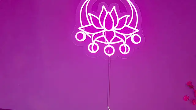 Liam_Sinclair's Live XXX Chat