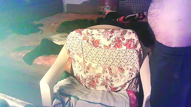 Онлайн чат XXX Vbestshow