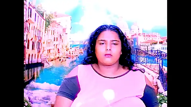 Indianfairy99's Live XXX Chat