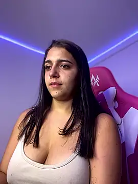 Sembang XXX Secara Langsung Alice777_