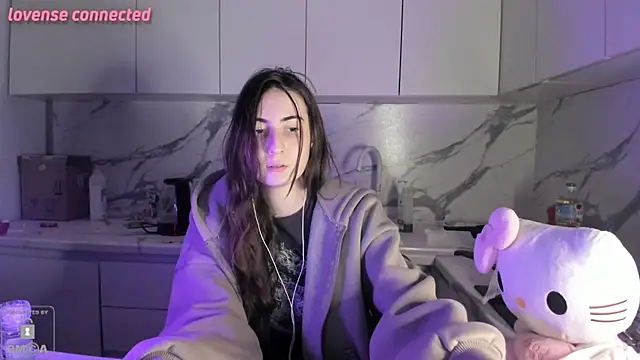 Ayesha_Thebesttn Live XXX chat