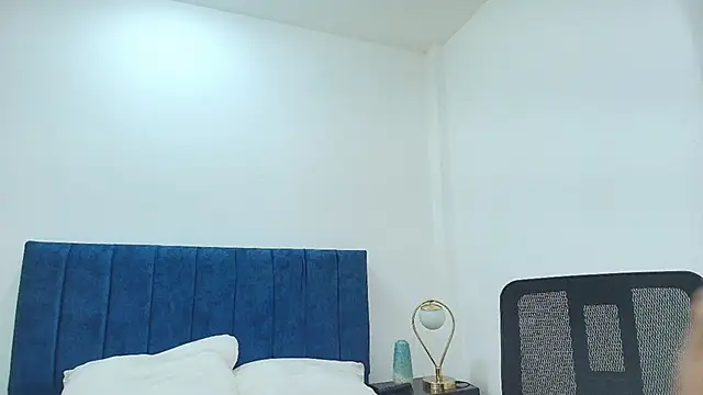 Skye_MooreのライブXXXチャット