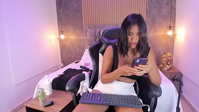 natasha_steelen Live XXX chat