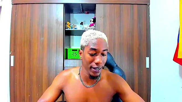 Онлайн чат XXX Dreamastercum_