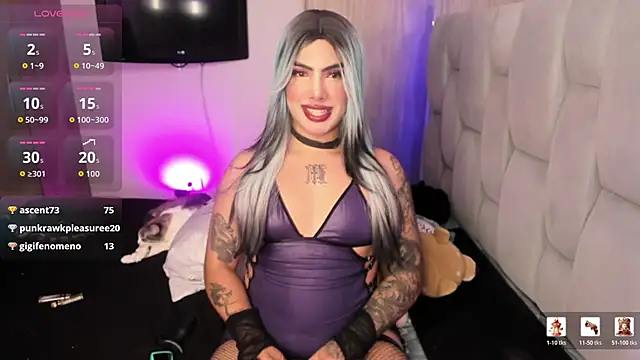 Sophie_whitexxx webkamerás műsora