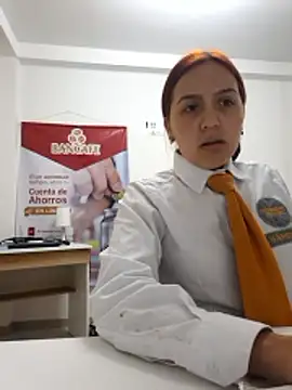 Emily-7_'s Live XXX Chat