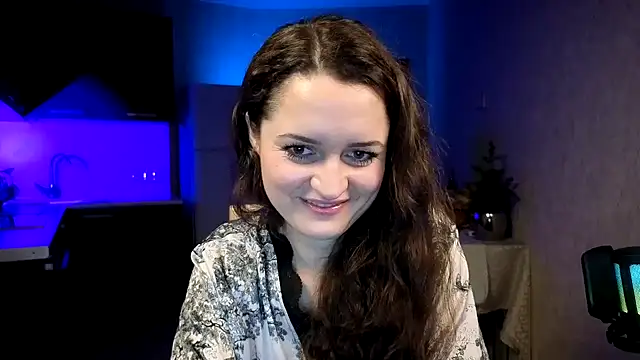 Cerann1's Live XXX Chat