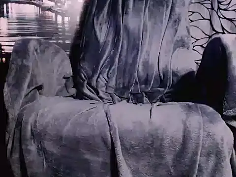 Show Webcam de AMOURSWEET2025