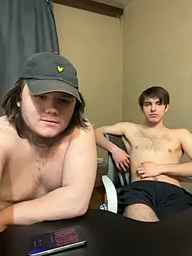 desiredude9's Live XXX Chat