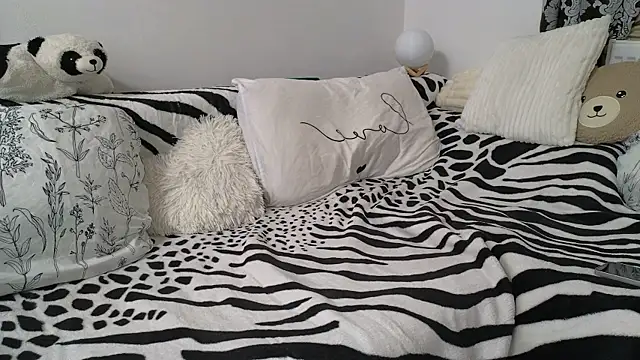 RyanStorm_'s Live XXX Chat