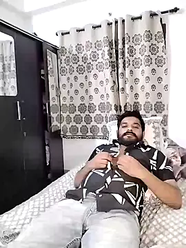 avi007p live XXX chat