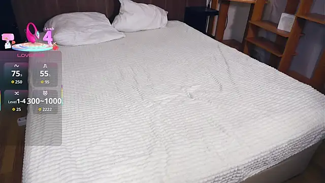 LenitaTumblin's Live XXX Chat