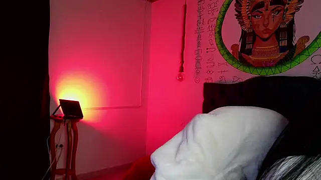 melissa__dolcen Live XXX chat