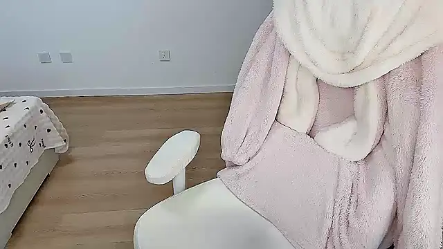 Chatroom XXX en direct de -qianqian