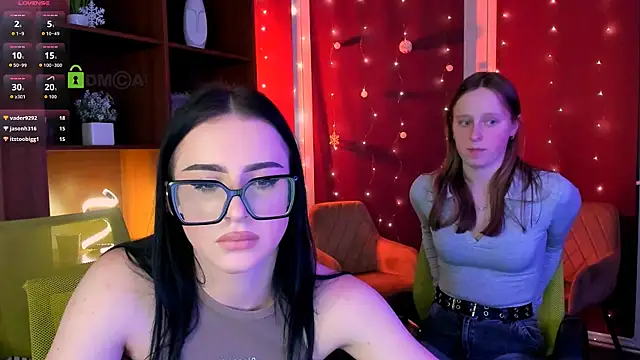 alia_skay: онлайн-секс-чат