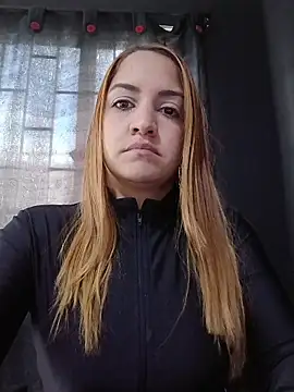 Ruby_hott's Webcam Show