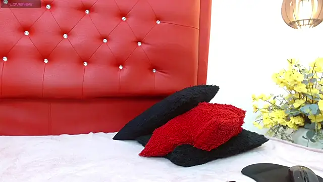 eric_oslon Live XXX chat