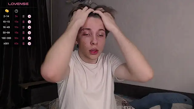 Онлайн чат XXX marcus_euphoria_