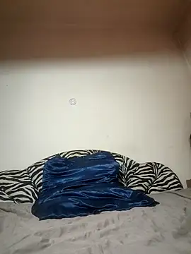 Webkamerová show Loretta31