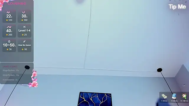 twink_royale18: онлайн-секс-чат