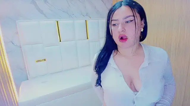 Zarath_tf's Live XXX Chat