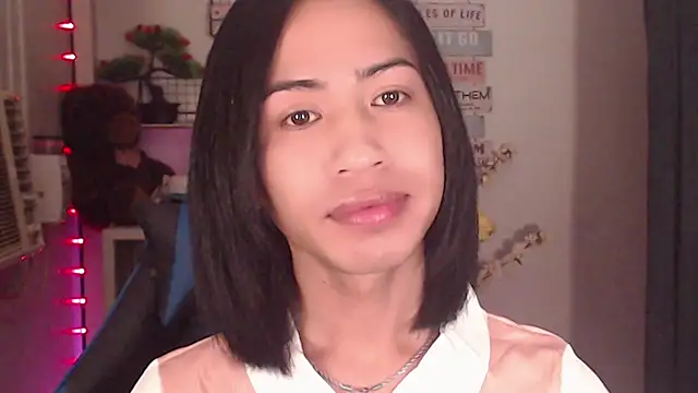 Онлайн чат XXX Manilagirl_x