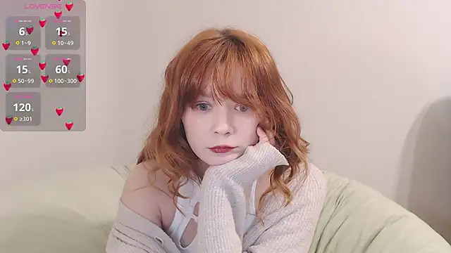 Milky__oolong 现场XXX聊天