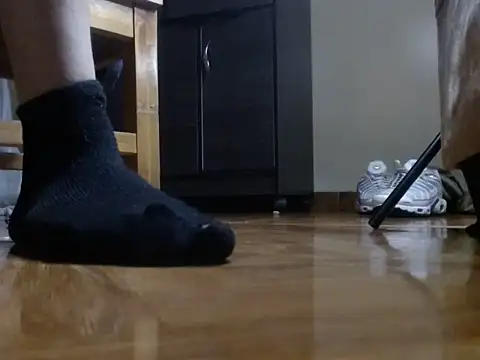 Онлайн чат XXX alphaswitchard