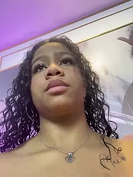 Sofi_Fox_'s Live XXX Chat