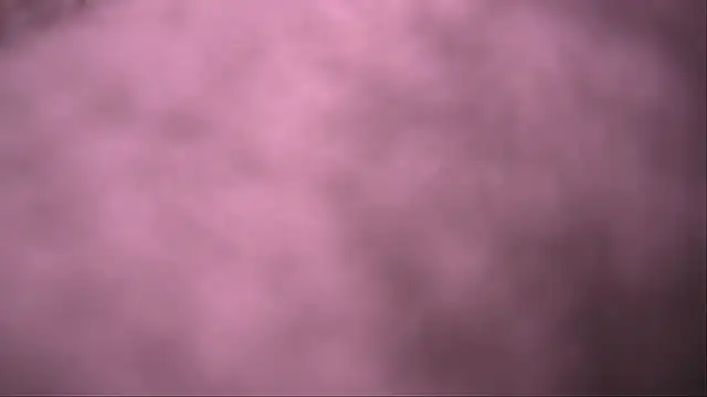 danna_berlin_'s Live XXX Chat